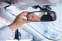 二種免許なくても当社は二種免許取得費用当社負担