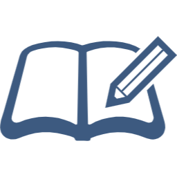 充実の研修制度