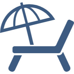 働きやすい環境